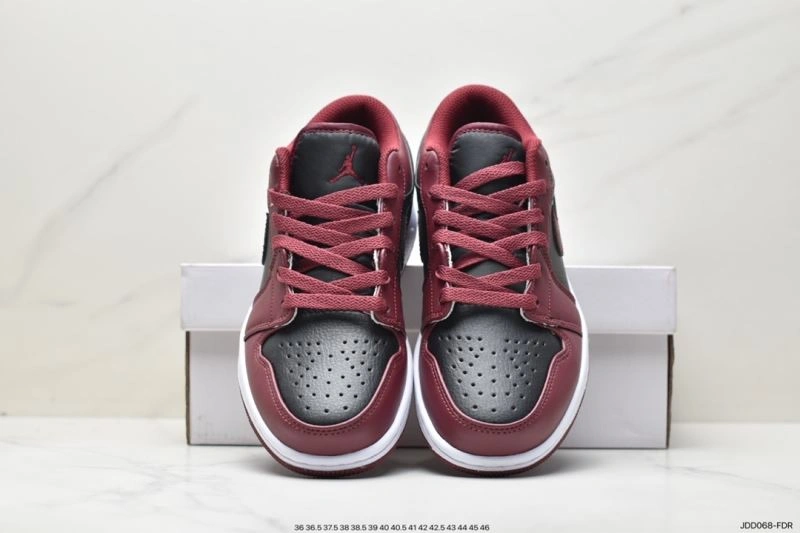 Nxkx Jordan Soft 202975