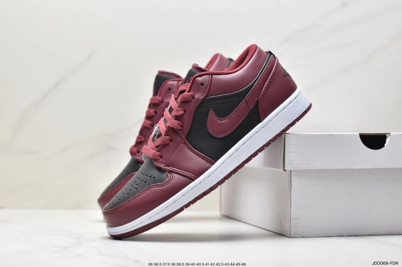 Nxkx Jordan Soft 202975