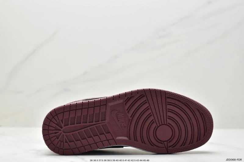 Nxkx Jordan Soft 202975
