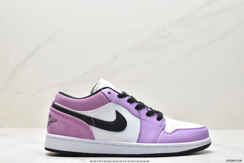 Classic Nxkx Jordan 202978