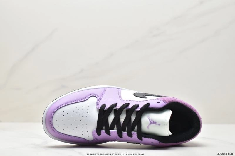 Classic Nxkx Jordan 202978