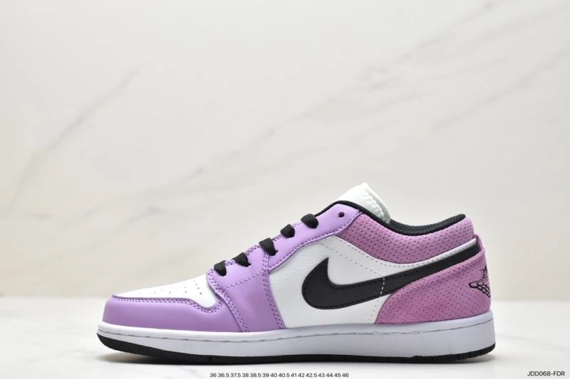 Classic Nxkx Jordan 202978