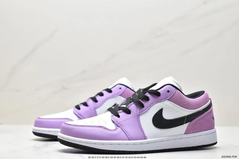 Classic Nxkx Jordan 202978