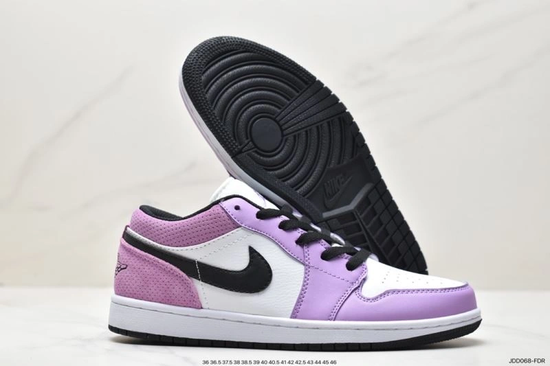 Classic Nxkx Jordan 202978