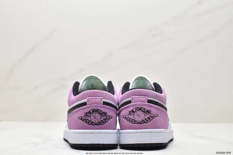 Classic Nxkx Jordan 202978