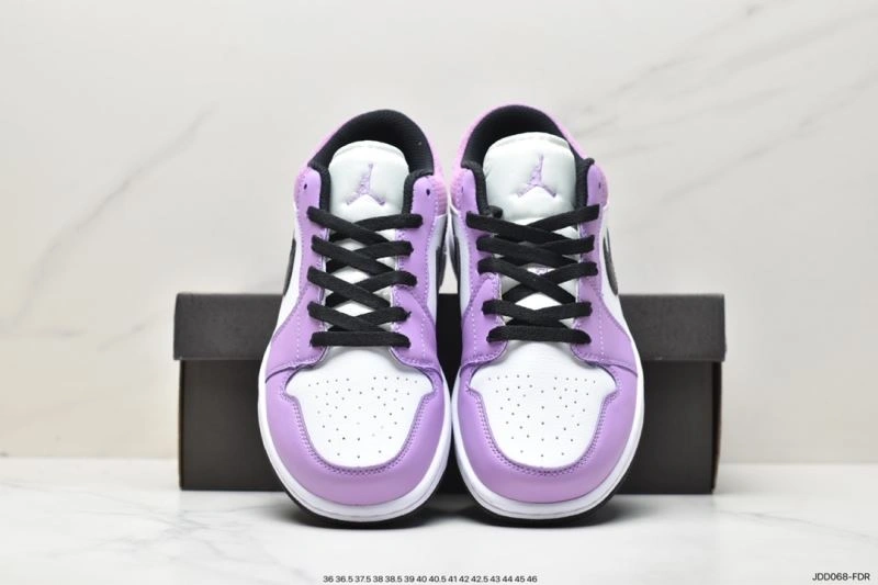 Classic Nxkx Jordan 202978