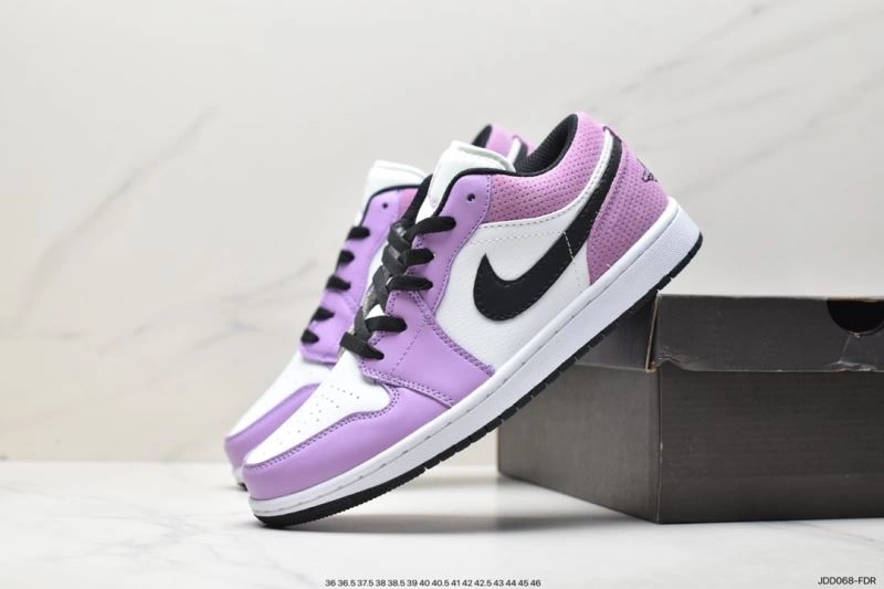 Classic Nxkx Jordan 202978