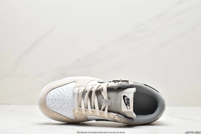 NewStyle Nxkx Dunk 204441