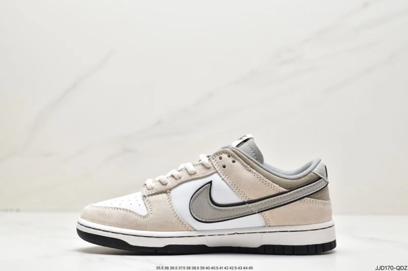NewStyle Nxkx Dunk 204441