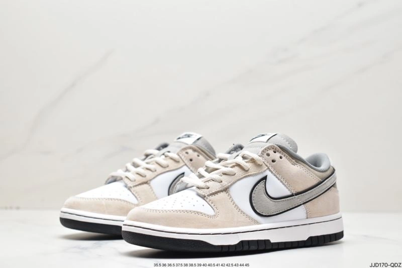 NewStyle Nxkx Dunk 204441