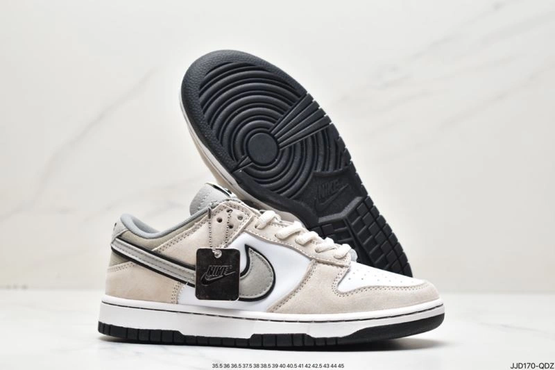 NewStyle Nxkx Dunk 204441