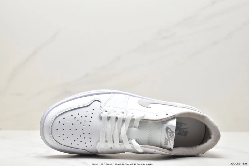 Nxkx Jordan Practical 202961