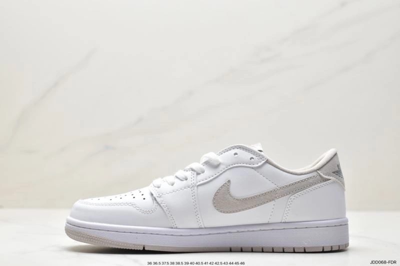 Nxkx Jordan Practical 202961