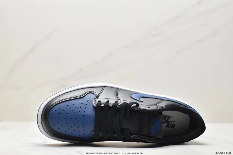 Nxkx Jordan Durable 202966