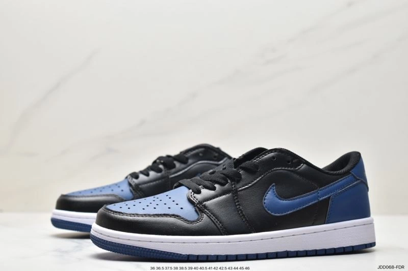 Nxkx Jordan Durable 202966
