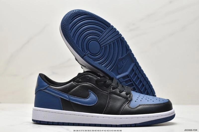 Nxkx Jordan Durable 202966