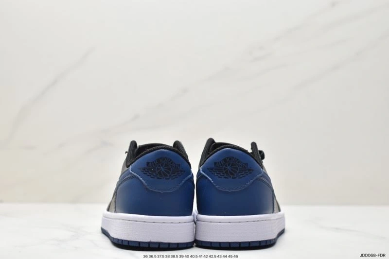 Nxkx Jordan Durable 202966
