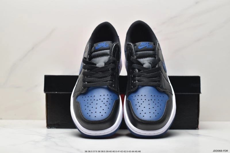Nxkx Jordan Durable 202966