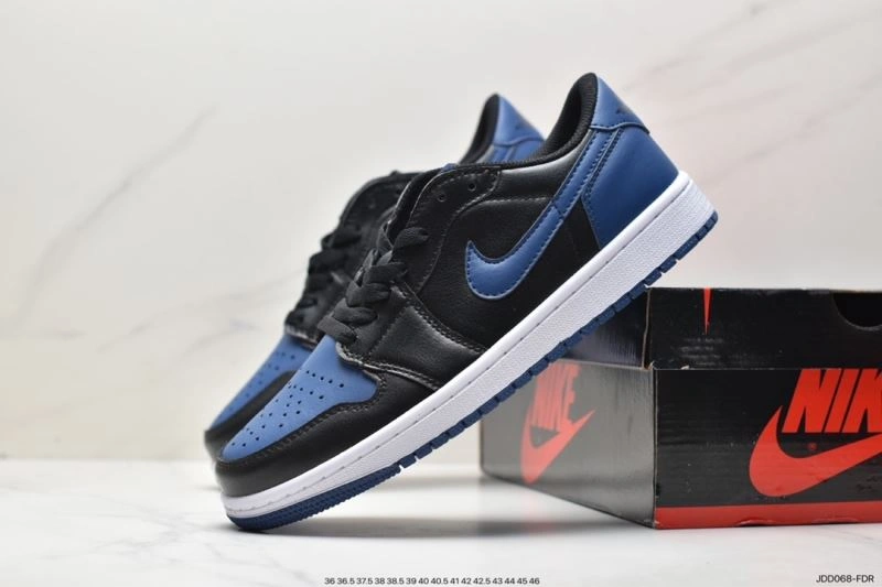 Nxkx Jordan Durable 202966