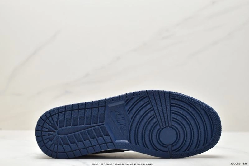 Nxkx Jordan Durable 202966