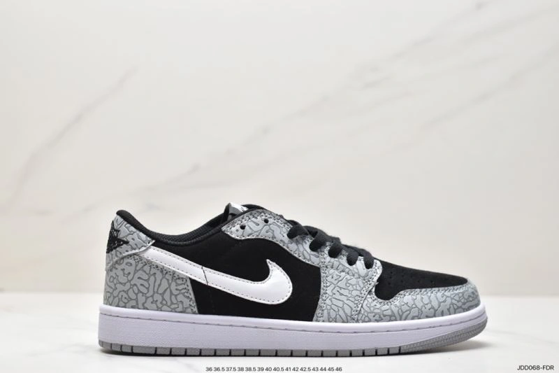 Practical Nxkx Jordan 202962