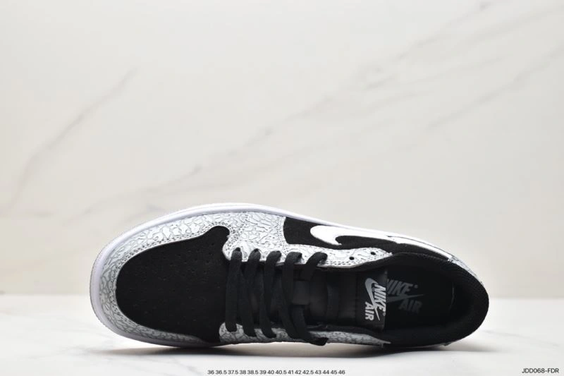 Practical Nxkx Jordan 202962