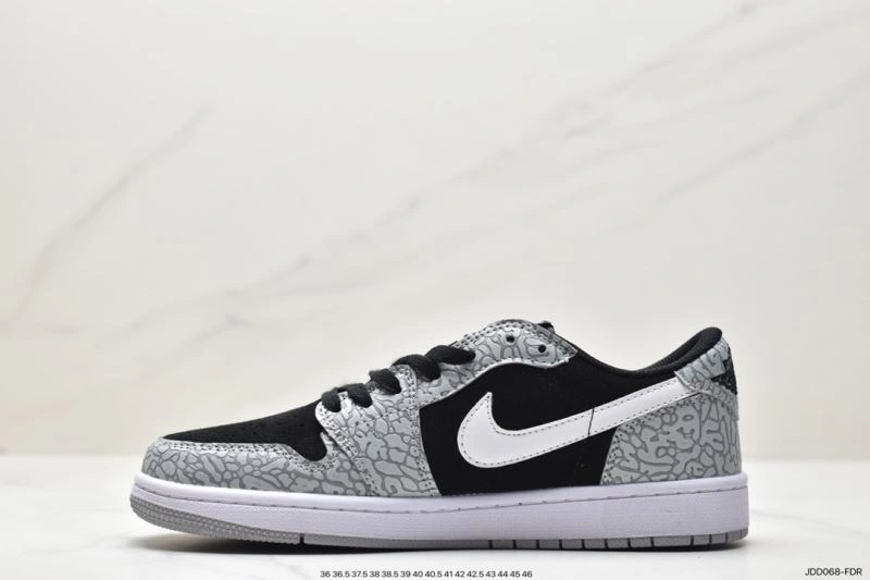 Practical Nxkx Jordan 202962