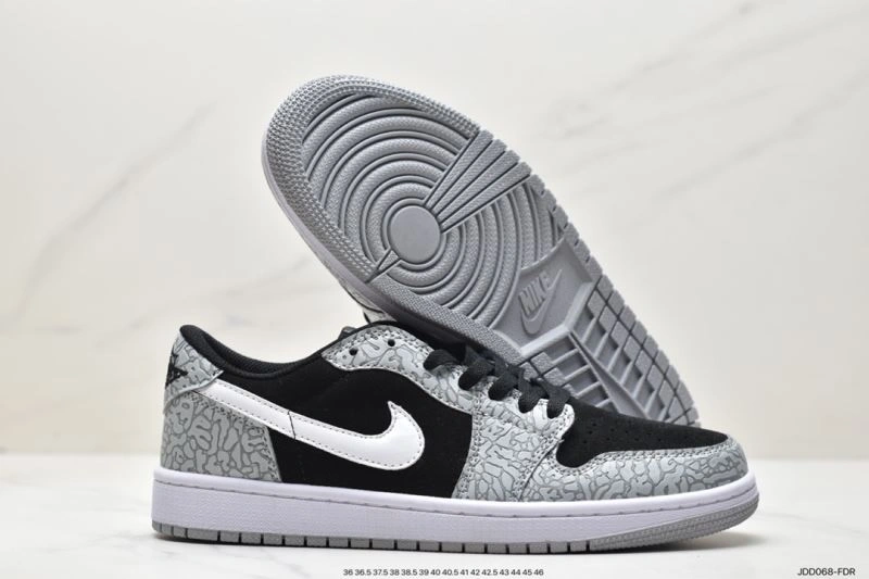 Practical Nxkx Jordan 202962