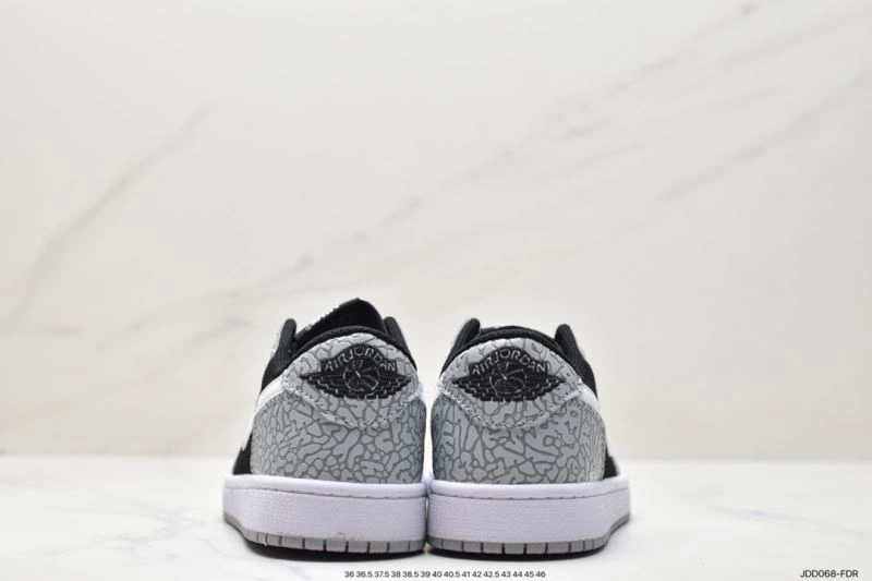 Practical Nxkx Jordan 202962