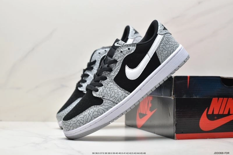 Practical Nxkx Jordan 202962