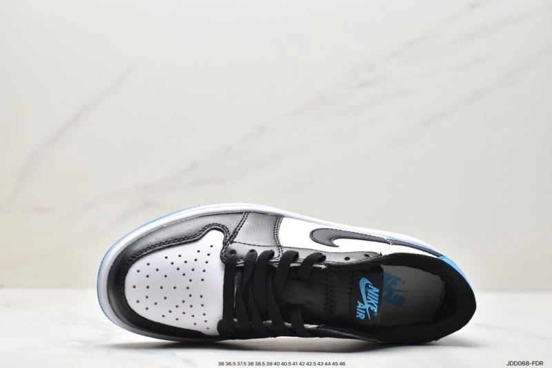 Nxkx Jordan Sophisticated 202963