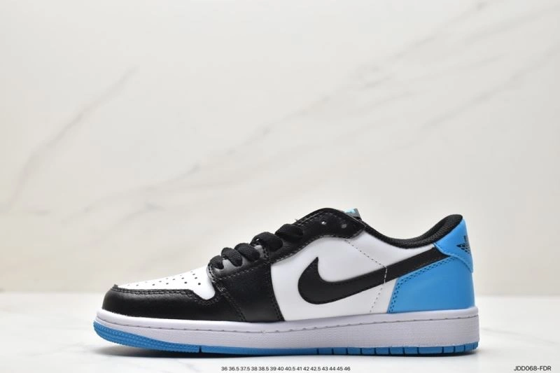 Nxkx Jordan Sophisticated 202963