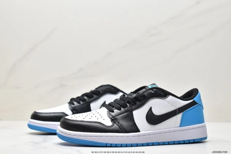 Nxkx Jordan Sophisticated 202963