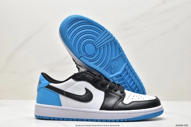 Nxkx Jordan Sophisticated 202963