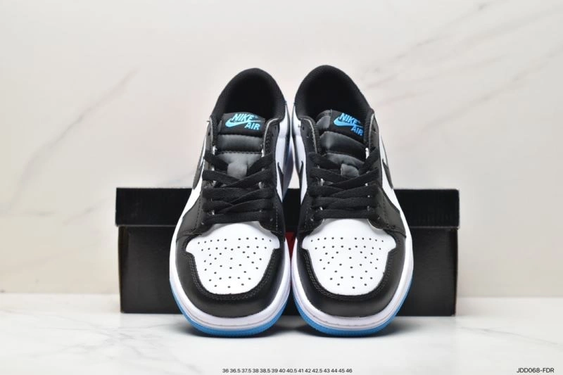 Nxkx Jordan Sophisticated 202963