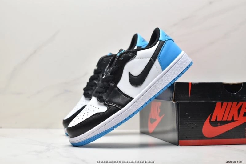 Nxkx Jordan Sophisticated 202963