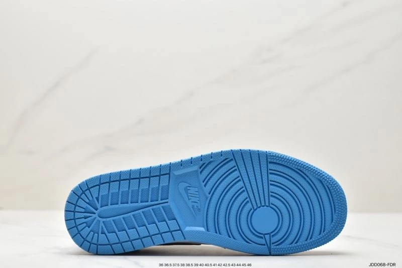 Nxkx Jordan Sophisticated 202963