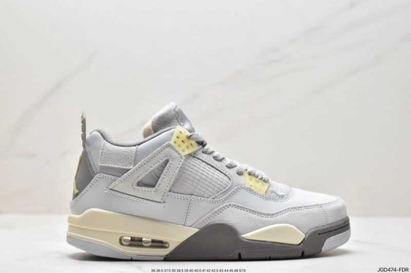 Nxkx Jordan Modern 202959