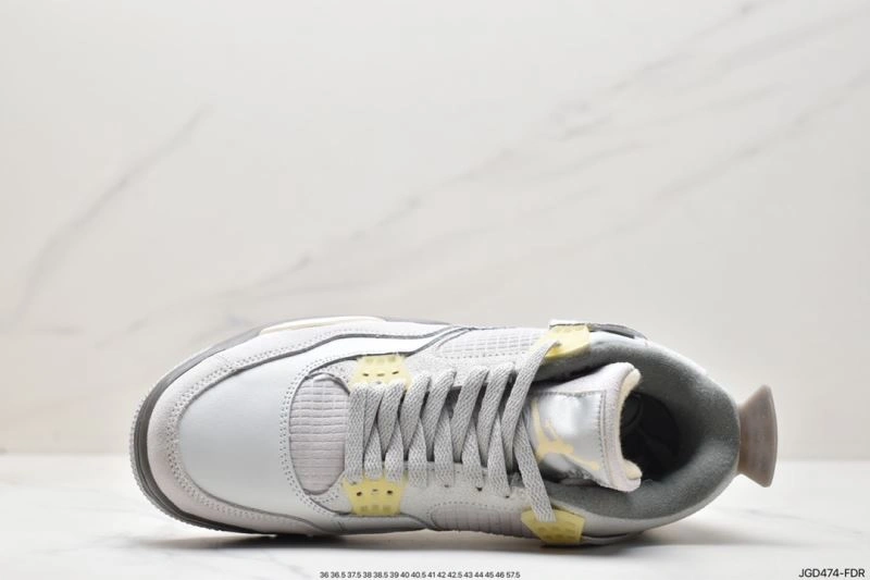 Nxkx Jordan Modern 202959
