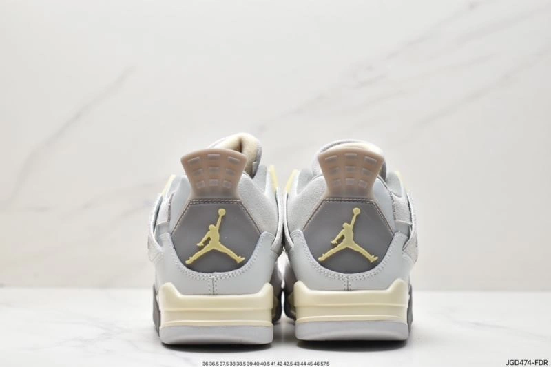 Nxkx Jordan Modern 202959