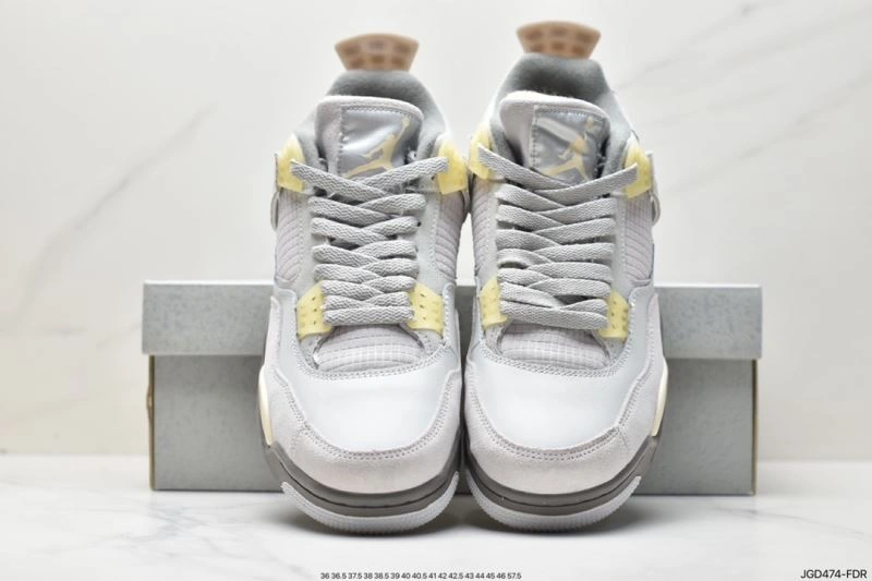 Nxkx Jordan Modern 202959