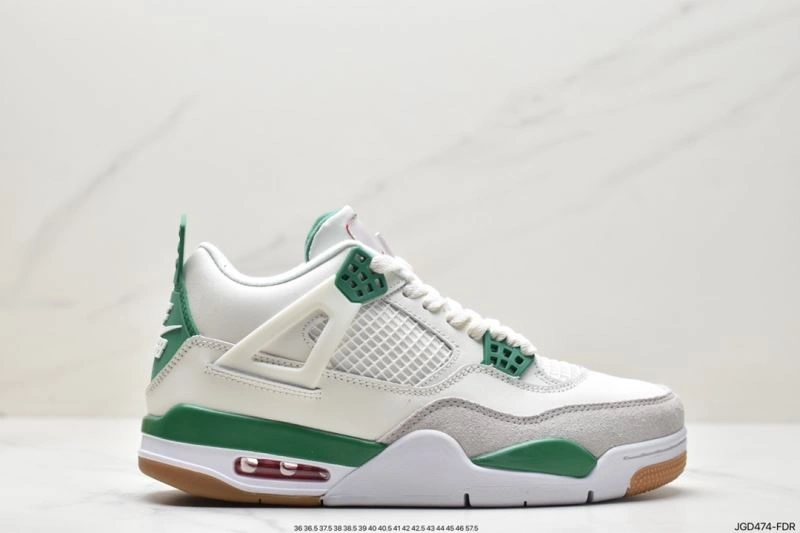 HighQuality Nxkx Jordan 202971
