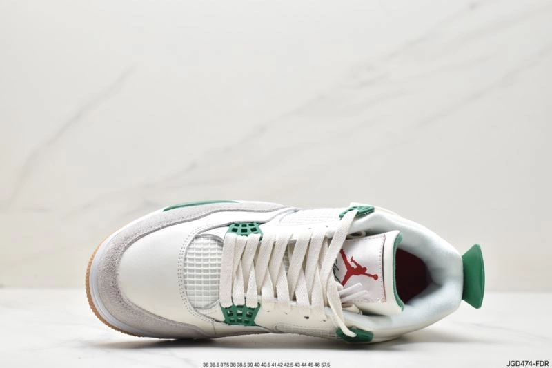 HighQuality Nxkx Jordan 202971