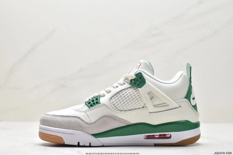 HighQuality Nxkx Jordan 202971