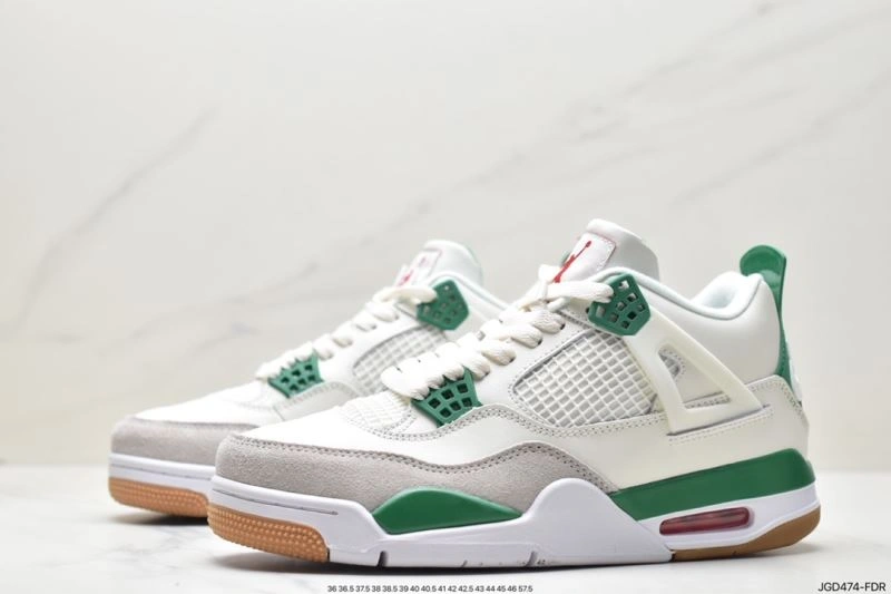 HighQuality Nxkx Jordan 202971