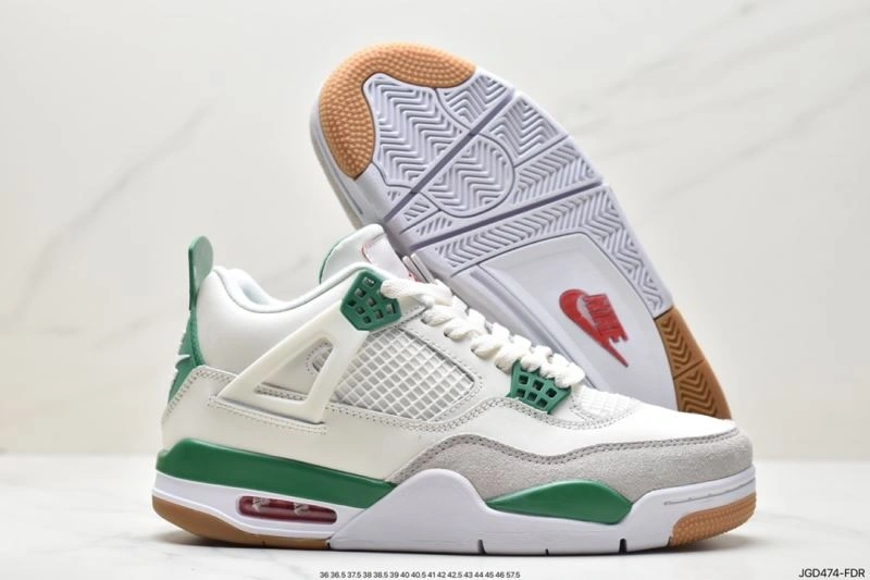 HighQuality Nxkx Jordan 202971