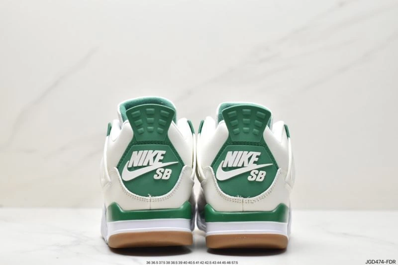 HighQuality Nxkx Jordan 202971