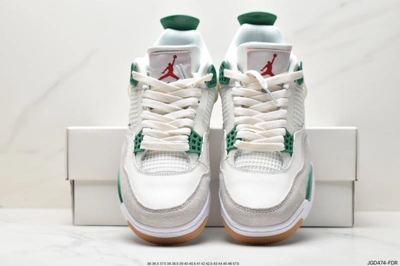 HighQuality Nxkx Jordan 202971