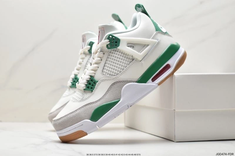HighQuality Nxkx Jordan 202971