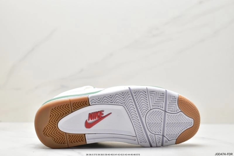 HighQuality Nxkx Jordan 202971